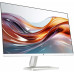 Monitor HP S5 524sa FullHD 94C36AA (with speakers)